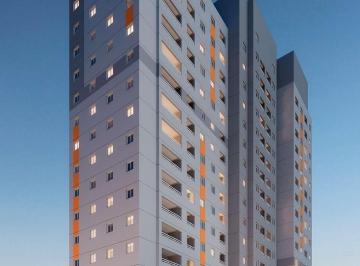 img0 · Apartamento à venda no bairro Piqueri - São Paulo/SP