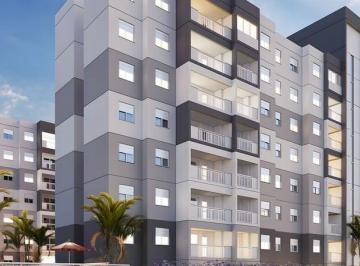 img0 · Apartamento à venda no bairro Jardim Iae - São Paulo/SP