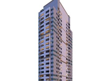 img0 · Apartamento à venda no bairro Vila Ema - São Paulo/SP