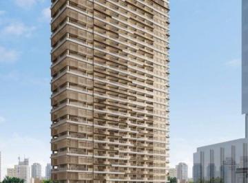 img0 · Apartamento à venda no bairro Chácara Santo Antônio (Zona Sul) - São Paulo/SP