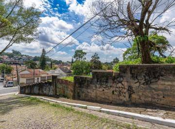 img0 · Terreno à venda no bairro Vila Albertina - São Paulo/SP