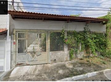 img0 · Terreno à venda no bairro Jardim Vila Carrão - São Paulo/SP