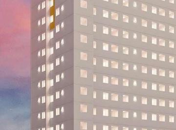 img0 · Apartamento à venda no bairro Itaim Paulista - São Paulo/SP