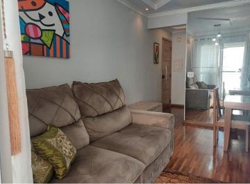 img0 · Apartamento à venda no bairro Vila Ema - São Paulo/SP