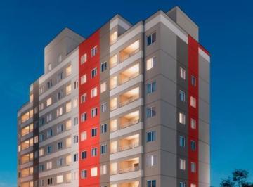 img0 · Apartamento à venda no bairro Jaçanã - São Paulo/SP