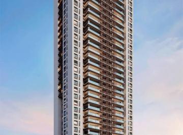 img0 · Apartamento à venda no bairro Vila Firmiano Pinto - São Paulo/SP