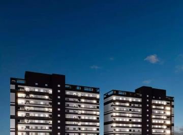 img0 · Apartamento à venda no bairro Jardim Jaraguá - São Paulo/SP