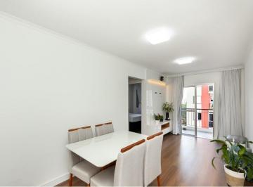 img0 · Apartamento à venda no bairro Capão Redondo - São Paulo/SP