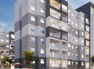 img0 · Apartamento à venda no bairro Jardim Iae - São Paulo/SP