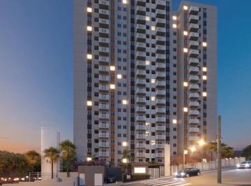 img0 · Apartamento à venda no bairro Capão Redondo - São Paulo/SP