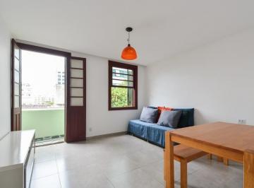 img0 · Apartamento à venda no bairro Liberdade - São Paulo/SP