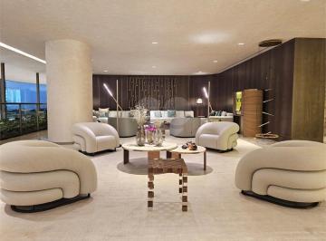 Área de Serviço · Apartamento à venda - no Jardim Everest