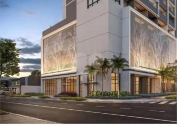 Área de Serviço · Imoveis - no Vila Cordeiro