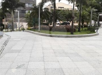 Área de Serviço · Imoveis - em Green Valley Alphaville