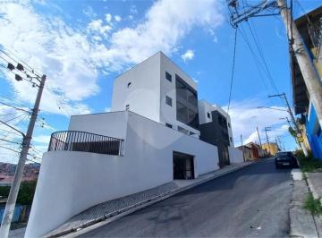 Área de Serviço · Imoveis - no Jardim Peri