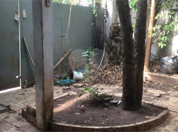 Área de Serviço · Imoveis - no Parque Casa de Pedra