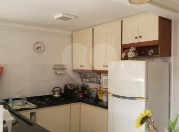 Área de Serviço · Imoveis - no Vila Cachoeira