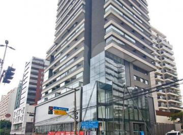 Área de Serviço · Imoveis - na Vila Mariana
