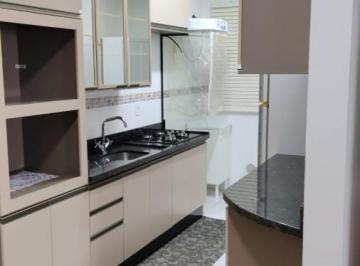 202505310840421174.jpg · Apartamento para Locação em Itapema, Casa Branca, 2 dormitórios, 1 banheiro, 1 vaga