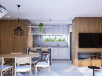 2214720.jpg · Casa em Condomínio, 3 dormitórios, 232 m², em Tristeza