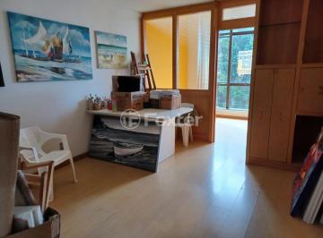 WhatsApp Image 2025-05-28 at 17.13.26.jpeg · Sala / Conjunto Comercial, 28.65 m², em Floresta