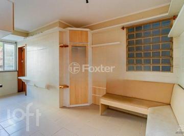 b28cd53e · Apartamento, 3 dormitórios, 95.85 m², em Petrópolis