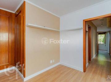 d6aa2225 · Apartamento, 3 dormitórios, 95.85 m², em Petrópolis