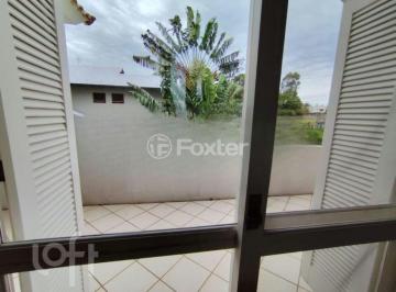 3fa516ac · Casa, 3 dormitórios, 266 m², em São José