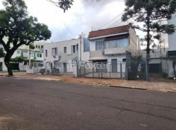 c6d5478f-48d0-4762-b423-0566c2a03b0f.jpg · Terreno, 2 dormitórios, 81.3 m², em Partenon