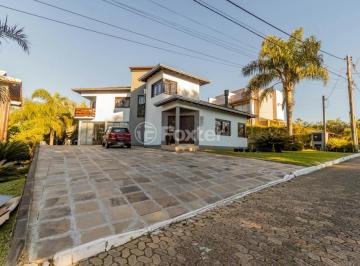 01-CASA-EM-CONDOMINIO-3D-ELSA-VIAMAO-876560.jpg · Casa em Condomínio, 3 dormitórios, 204.95 m², em Elsa