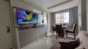 Sala.jpg · Apartamento, 2 dormitórios, 43.88 m², em Santa Isabel