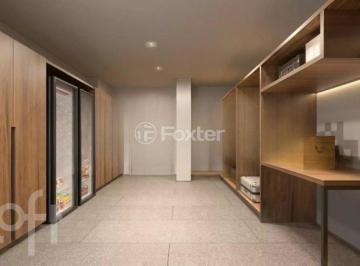 28c72ae1 · Kitnet / JK / Studio, 1 dormitórios, 25 m², em Rio Branco