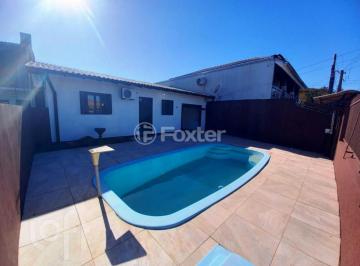 67eeb70f · Casa, 2 dormitórios, 80 m², em Santos Dumont