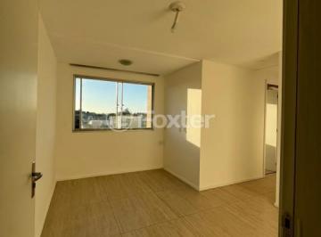 WhatsApp Image 2025-05-30 at 11.42.51.jpeg · Apartamento, 2 dormitórios, 43.58 m², em Sarandi