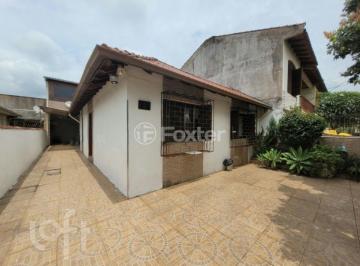 691e0fad · Casa, 3 dormitórios, 185 m², em Santa Maria Goretti
