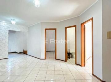 dbe87412 · Casa, 2 dormitórios, 66.3 m², em Hípica