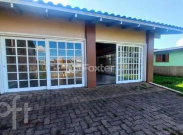 5319cd28 · Casa, 2 dormitórios, 65 m², em Feitoria
