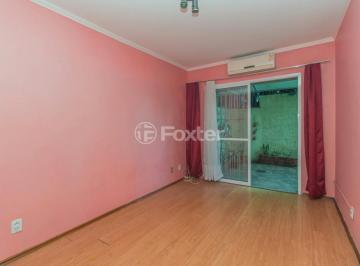 01-APARTAMENTO-2D-VILA-JARDIM-PORTO-ALEGRE-876993.jpg · Apartamento, 2 dormitórios, 57.37 m², em Vila Jardim