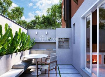 2214729.jpg · Casa em Condomínio, 3 dormitórios, 243 m², em Tristeza