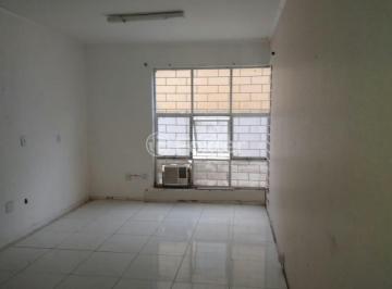 sala1.jpg · Sala / Conjunto Comercial, 22 m², em Cavalhada
