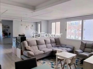 5b245143-197b-4dbe-93e5-c74d15439e02_cleanup.jpg · Apartamento, 5 dormitórios, 134.21 m², em Vila Ipiranga