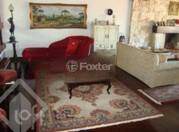 3be8e832 · Casa, 5 dormitórios, 587.76 m², em Três Figueiras