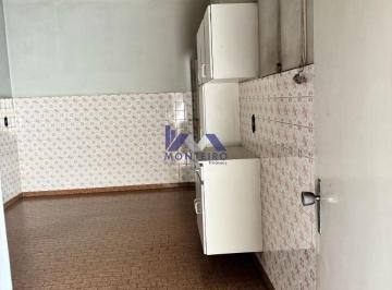Foto 01 · Espetacular Casa à Venda ou Locação em Catanduva-SP, no Bairro São Francisco: 3 Quartos, 1 Sala, 2 B