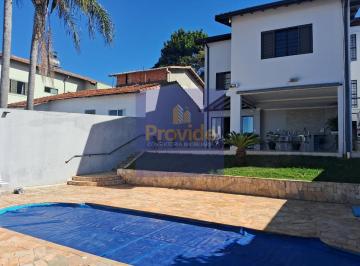 Foto 09 · Casa, Jardim Paraíso, Botucatu, SP