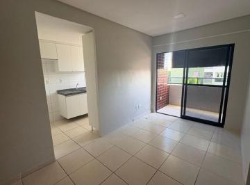 Apartamento de 2 quartos, Jaboatão dos Guararapes · APARTAMENTO COM 2 QUARTOS EM PIEDADE| ANDAR ALTO| 2 VAGAS DE GARAGEM