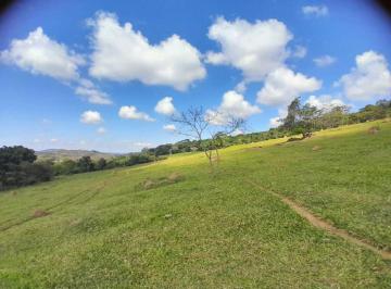 Rural , Passa Tempo · FAZENDINHA À VENDA EM PASSA TEMPO-MG