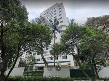 Apartamento · 62m² · 2 Quartos · 1 Vaga · CONDOMÍNIO EDIFICIO VINCENT VAN GOGH - Apartamento à venda no bairro Alto da Lapa - São Paulo/SP, Zo
