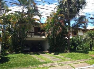 Foto 1 · Casa Alto Padrão