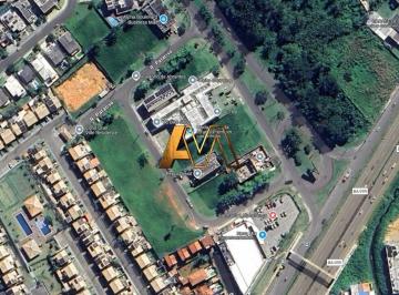 Terreno · 700m² · Terreno à venda no bairro Alphaville Litoral Norte Comercial - Camaçari/BA