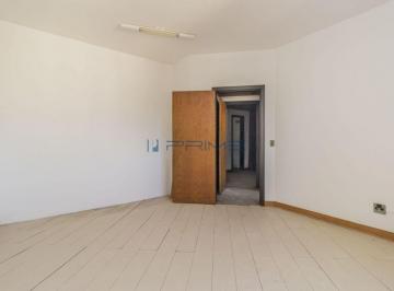 Comercial · 59m² · Sala comercial à venda no bairro Auxiliadora - Porto Alegre/RS